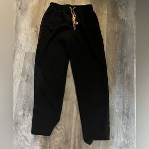 paul smith suit pant it 38 us 2